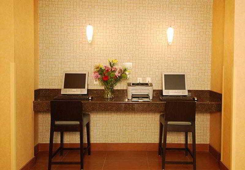 Sonesta ES Suites Oklahoma City Fasilitas foto